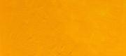 Cadmium Yellow